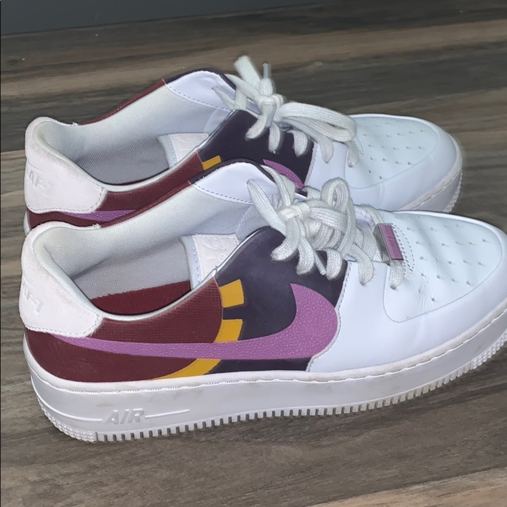 Nike AF1